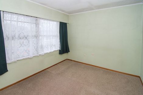 Photo of property in 20 Bannister Court, Masterton, 5810
