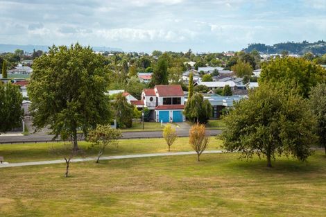 Photo of property in 110 Freyberg Avenue, Tamatea, Napier, 4112