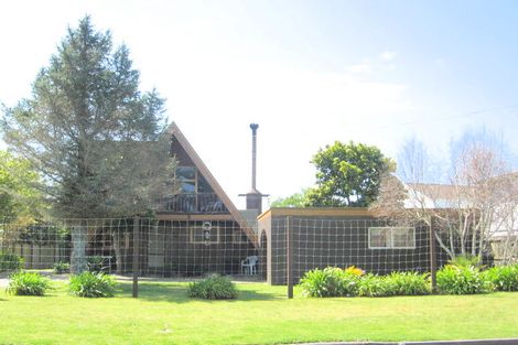 Photo of property in 50 Percy Road, Papamoa Beach, Papamoa, 3118