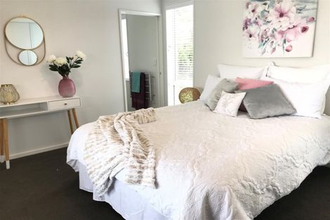 Photo of property in 249 Cove Road, Waipu, 0582