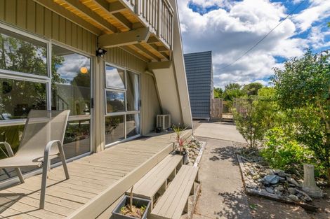 Photo of property in 82b Raumati Road, Raumati Beach, Paraparaumu, 5032