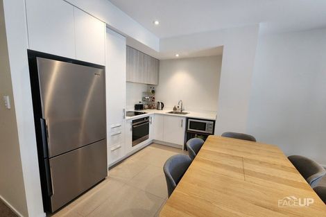 Photo of property in 65 Rangihina Road, Hobsonville, Auckland, 0616