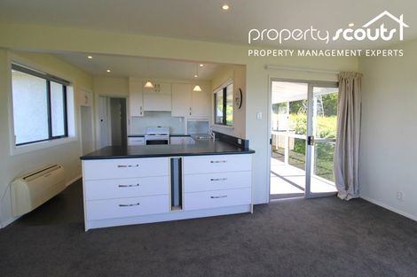 Photo of property in 45 Stephen Street, Halfway Bush, Dunedin, 9010