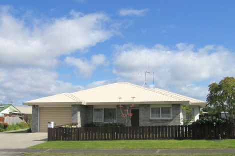 Photo of property in 15a Matavai Street, Mount Maunganui, 3116