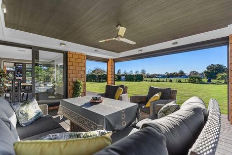 Photo of property in 13a Te Poi Road, Te Poi, Matamata, 3473