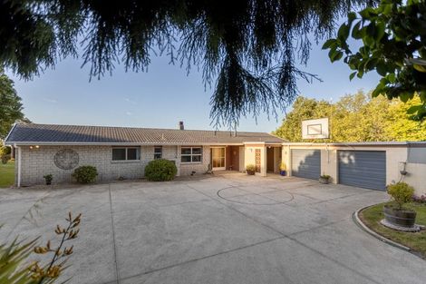 Photo of property in 565c Upper Ohauiti Road, Ohauiti, Tauranga, 3173