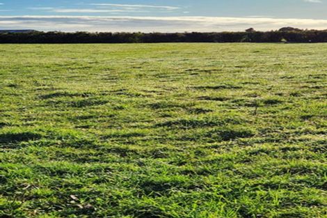 Photo of property in 5 Robson Court, Gate Pa, 3112