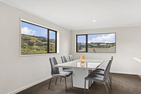 Photo of property in 9 Balfour Street, North East Valley, Dunedin, 9010