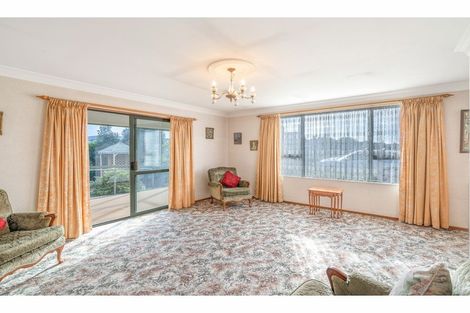 Photo of property in 21 Princes Street, Georgetown, Invercargill, 9812