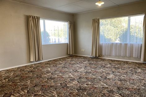 Photo of property in 675 Atawhai Crescent, Atawhai, Nelson, 7010