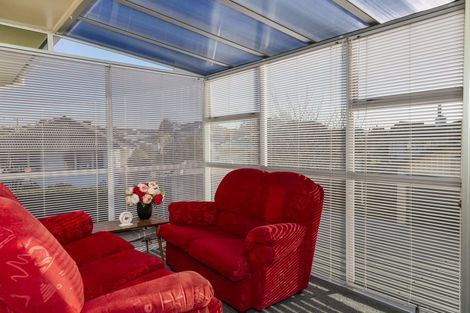 Photo of property in 15 Arthur Street, Holmes Hill, Oamaru, 9401