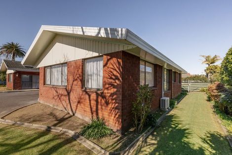 Photo of property in 78b Sixth Avenue, Tauranga, 3110