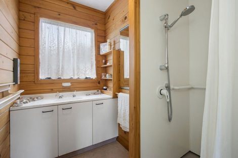 Photo of property in 122 Consols Street, Waihi, 3610