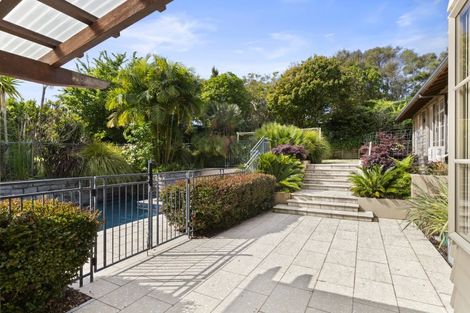 Photo of property in 14 Tiffany Close, Totara Park, Auckland, 2019