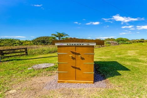 Photo of property in 78 River Drive, Kerikeri, 0294