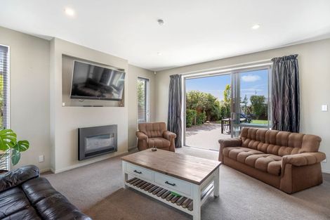 Photo of property in 10 Pahua Street, Pegasus, 7612