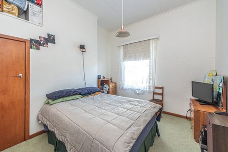 Photo of property in 3 Halswell Street, Whanganui, 4500