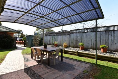 Photo of property in 23 Dixon Road, Fitzroy, Hamilton, 3206