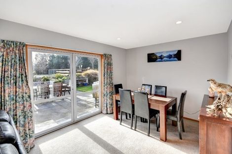 Photo of property in 280 Chain Hills Road, Chain Hills, Dunedin, 9076