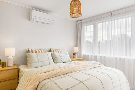 Photo of property in 113 Brightside Road, Stanmore Bay, Whangaparaoa, 0932