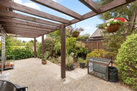 Photo of property in Heritage Village, 7 Villa Lane, Wanaka, 9382