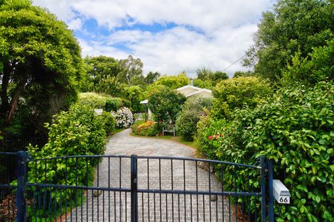 Photo of property in 66 Titoki Street, Lansdowne, Masterton, 5810