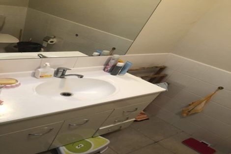 Photo of property in St Claire Village, 150/172 Mcleod Road, Te Atatu South, Auckland, 0610