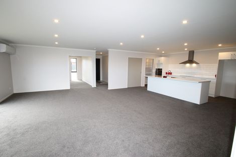 Photo of property in 46 Anderton Crescent, Mosgiel, 9024