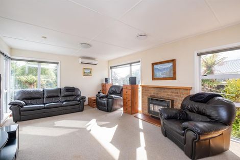 Photo of property in 16 Antonio Street, Stratford, 4332