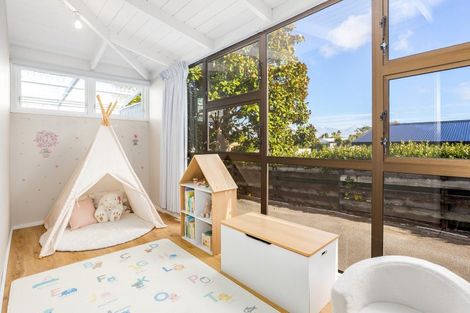 Photo of property in 45a Callender Terrace, Paraparaumu Beach, Paraparaumu, 5032