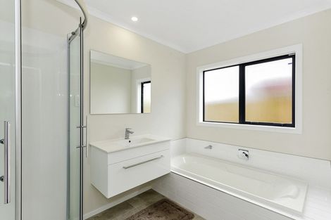 Photo of property in 36 Ridgedale Crescent, Flagstaff, Hamilton, 3210