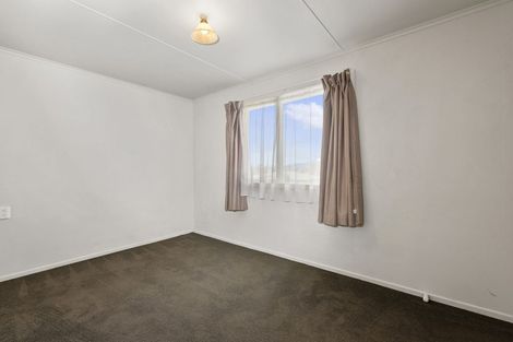 Photo of property in 15 Ross Road, Western Heights, Rotorua, 3015