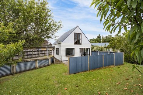 Photo of property in 8 Adams Street, Waihi, 3610
