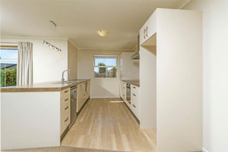 Photo of property in 59 Taranaki Place, Richmond, 7020