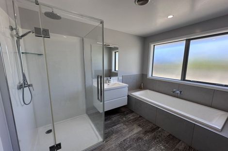 Photo of property in 17 Gordon Street, Weston, Oamaru, 9401