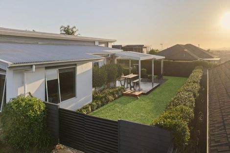 Photo of property in 18 Eastridge Terrace, Huntington, Hamilton, 3210