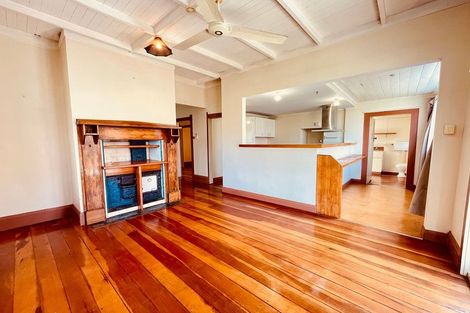 Photo of property in 32 Marne Road, Papakura, 2110