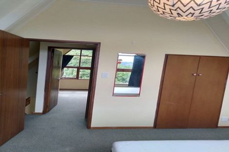 Photo of property in 93 Queen Street, North Dunedin, Dunedin, 9016