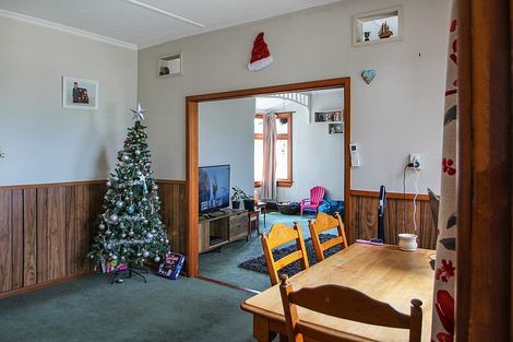 Photo of property in 5 Conway Street, Oamaru North, Oamaru, 9400