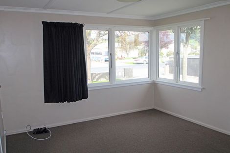 Photo of property in 30 Balmoral Street, Oamaru North, Oamaru, 9400