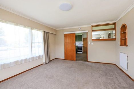 Photo of property in 303 Nelson Street South, Hastings, 4122