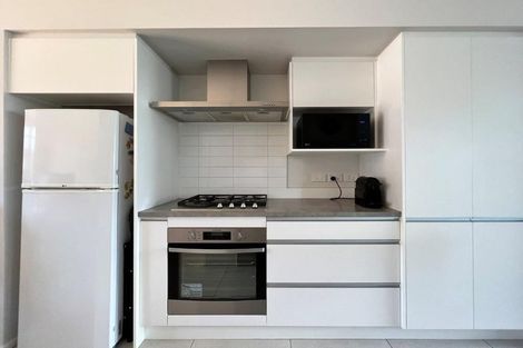 Photo of property in 13 Saltmarsh Road, Hobsonville, Auckland, 0616