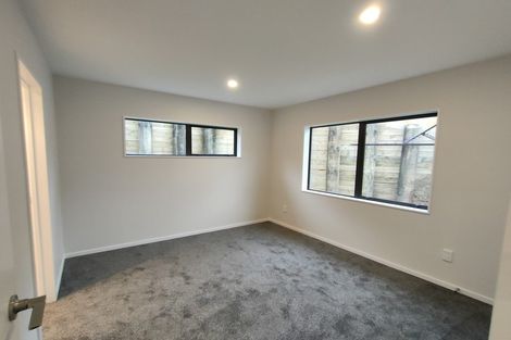 Photo of property in 31 Korihi Drive, Swanson, Auckland, 0614