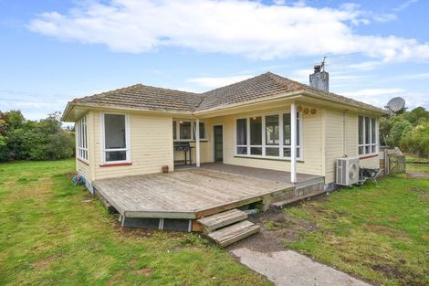 Photo of property in 12 Kennard Crescent, Karitane, Waikouaiti, 9471