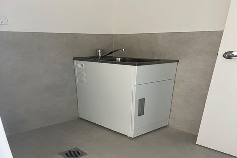 Photo of property in 14 Koura Road, Flat Bush, 2019