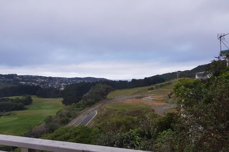 Photo of property in 3/3 Huron Place, Kingston, Wellington, 6021