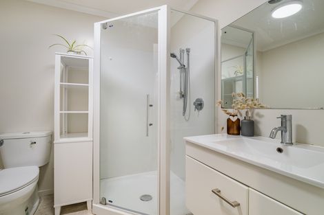 Photo of property in 66k Maclaggan Street, Dunedin Central, Dunedin, 9016