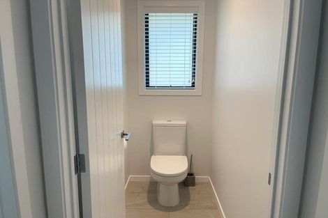 Photo of property in 173a Dickson Road, Papamoa Beach, Papamoa, 3118