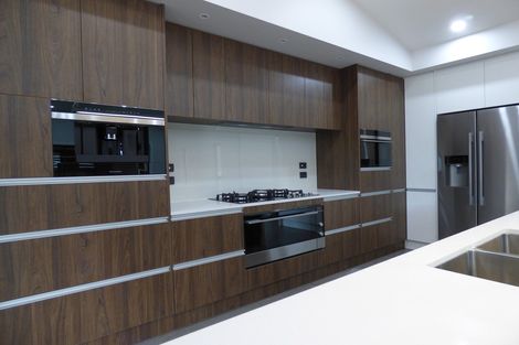 Photo of property in 93b Pungaere Road, Waipapa, Kerikeri, 0295