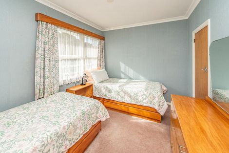 Photo of property in 186 Great North Road, Otamatea, Whanganui, 4500